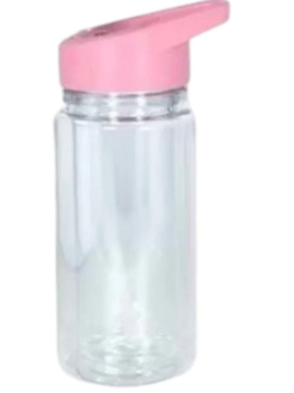 Custom 10oz Acrylic Tumbler w/ Straw | Glitter Filled Cup | Snow Globe Cup - Picture 4 of 9